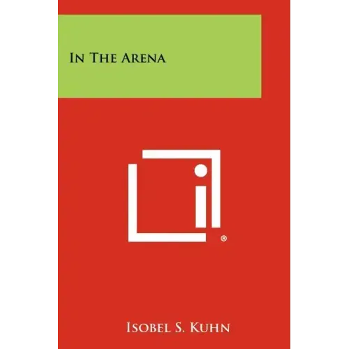 In The Arena