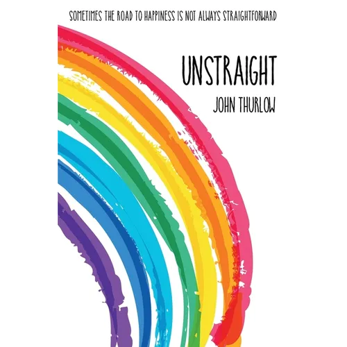 Unstraight