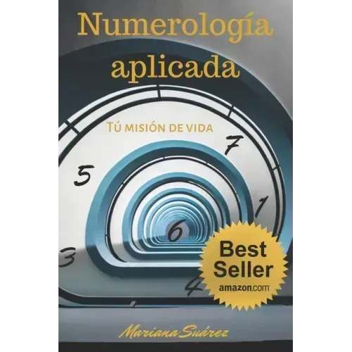 Numerología Aplicada