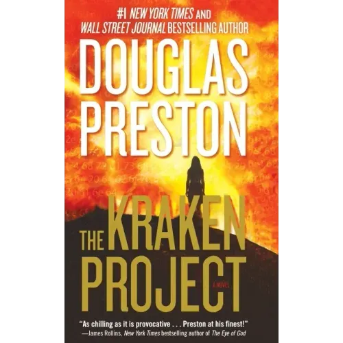 Kraken Project