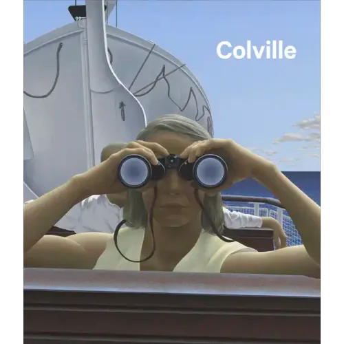 Colville