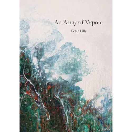 An Array of Vapour