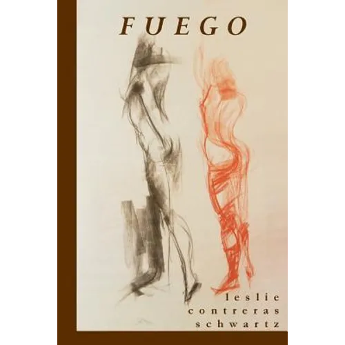 Fuego