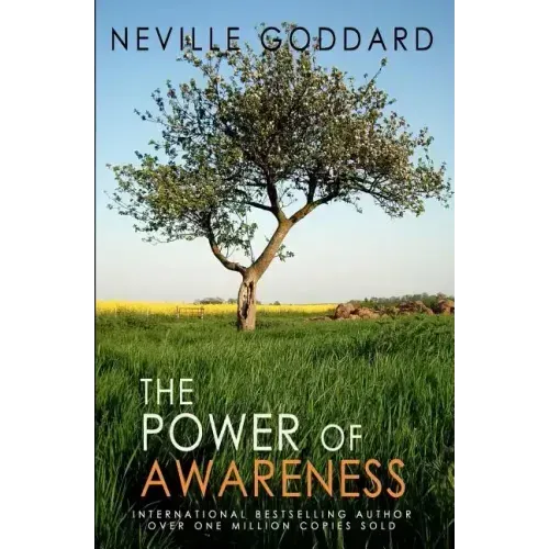 The Power of Awareness