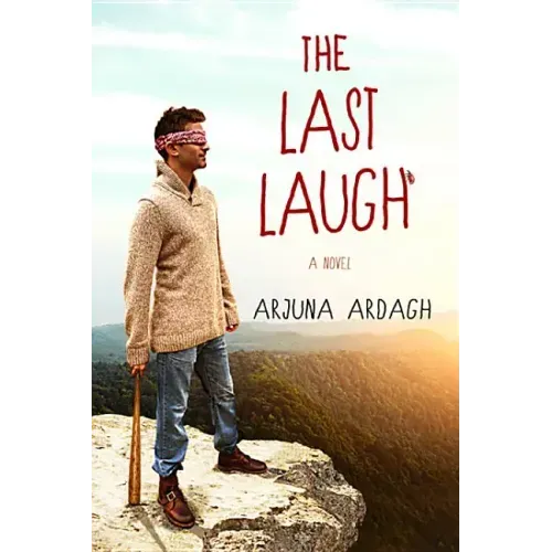 The Last Laugh