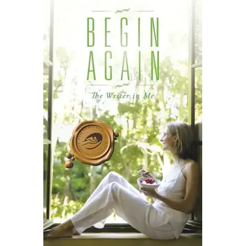 Begin Again