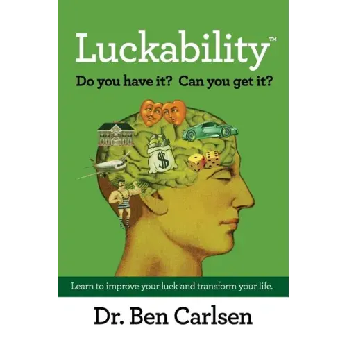 Luckability