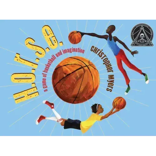 H.O.R.S.E.