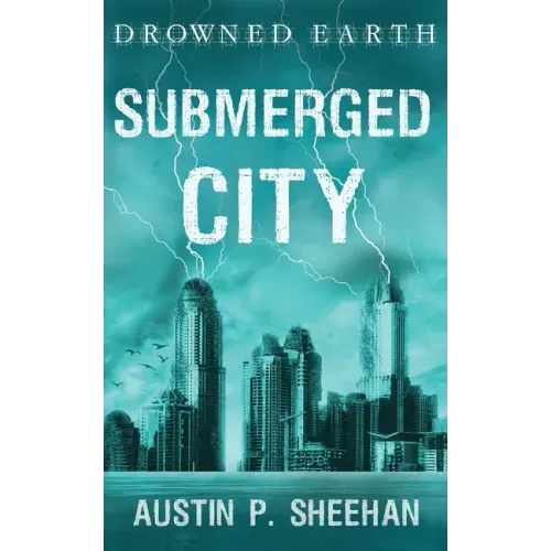 Submerged City