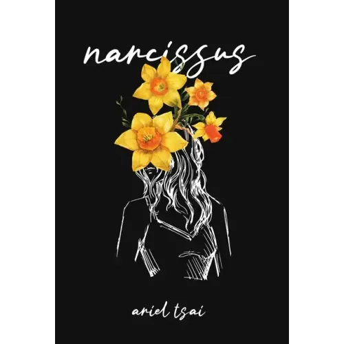 Narcissus