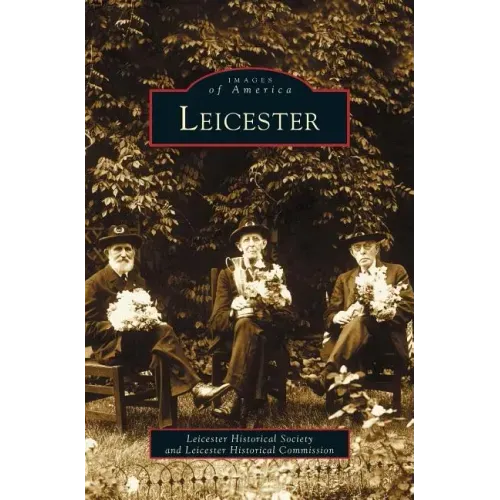 Leicester
