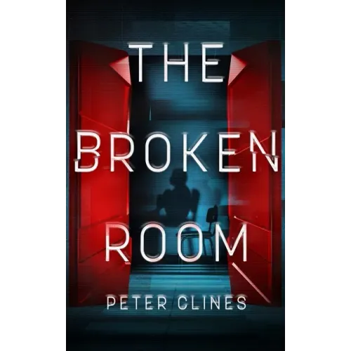 The Broken Room