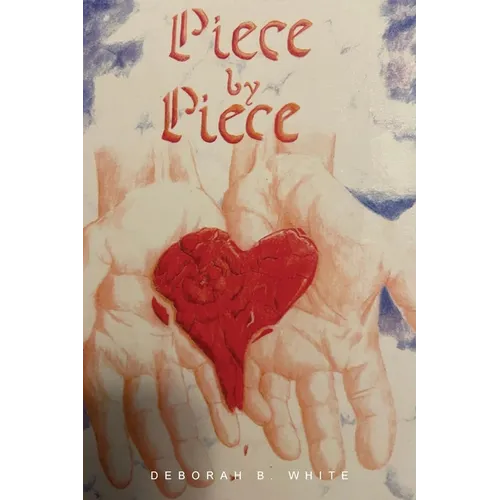Piece by Piece