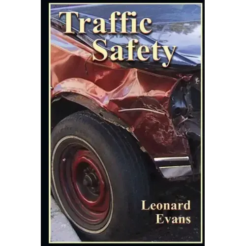 Traffic Safety