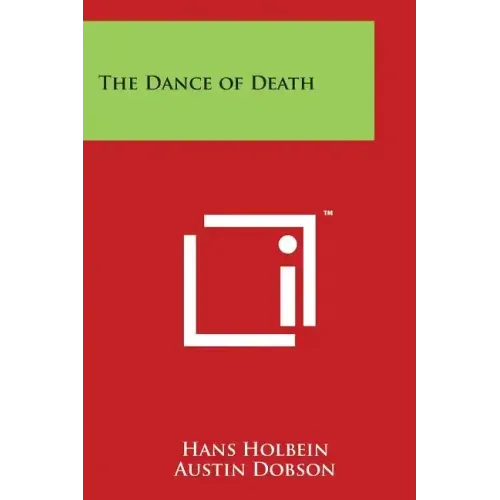 The Dance of Death