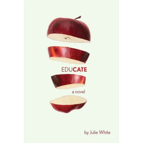 EduCate
