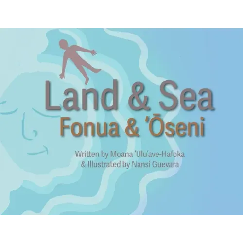 Land and Sea