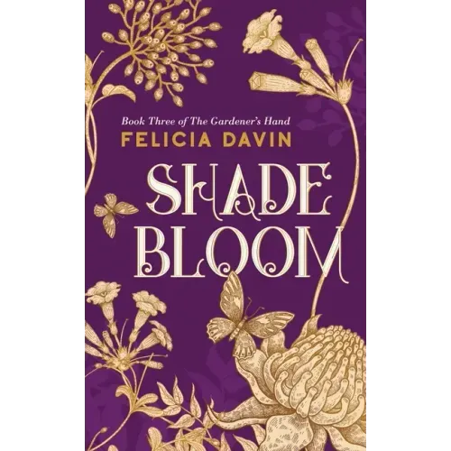 Shadebloom