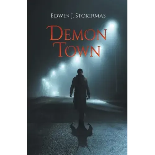 Demon Town