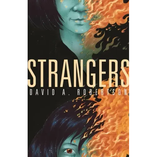 Strangers