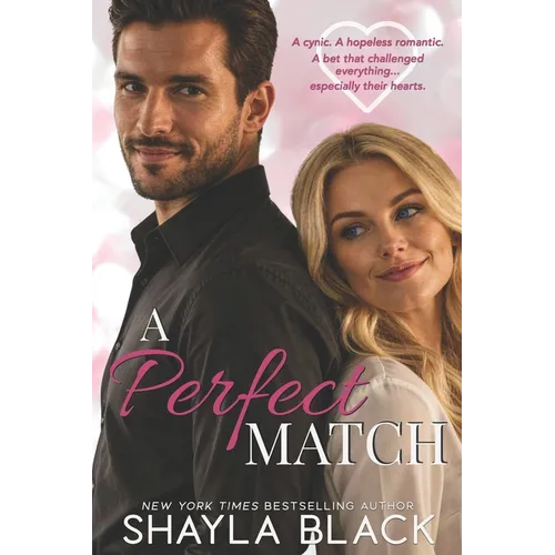 A Perfect Match