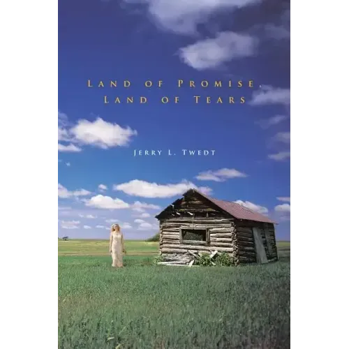 Land of Promise, Land of Tears