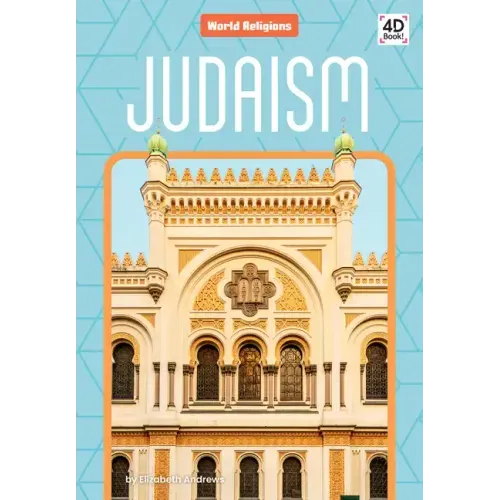 Judaism