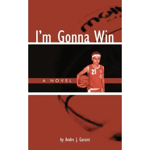 I'm Gonna Win