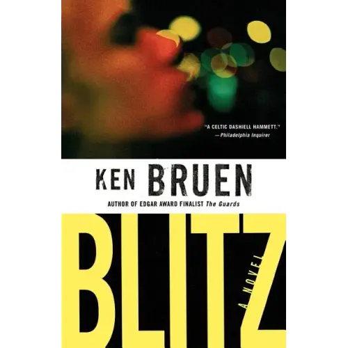 Blitz