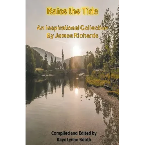Raise the Tide