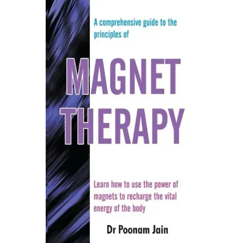 Magnet Therapy