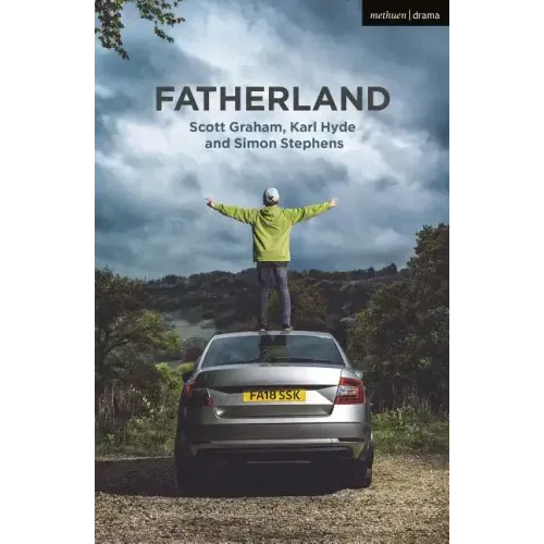Fatherland