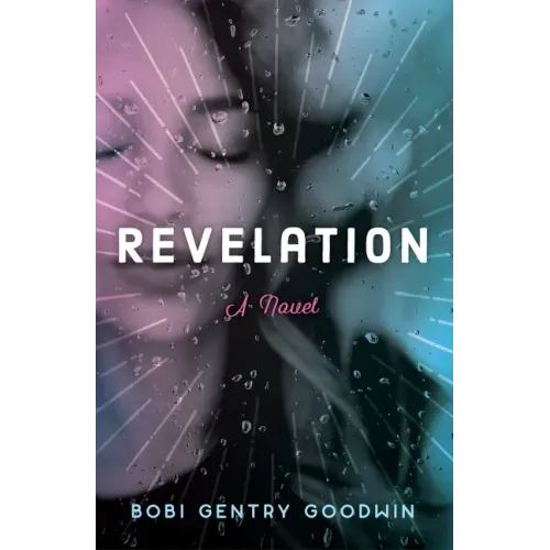 Revelation