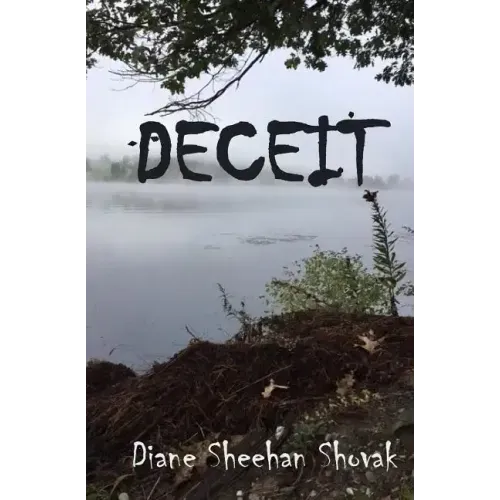 Deceit