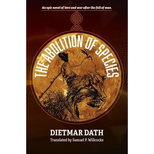The Abolition of Species