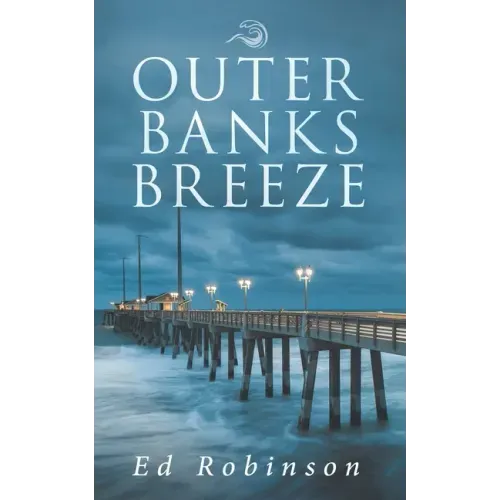Outer Banks Breeze