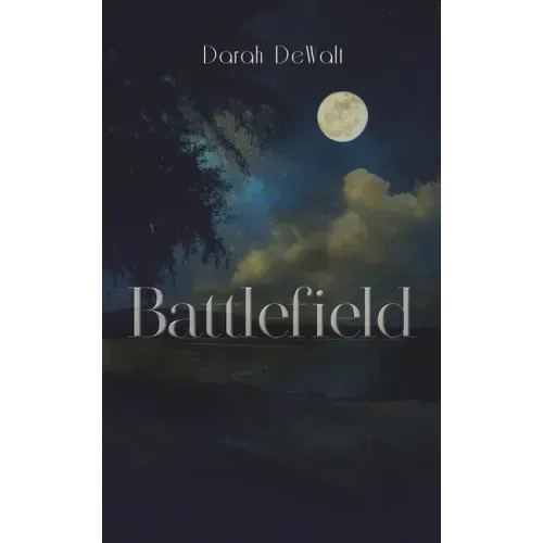 Battlefield