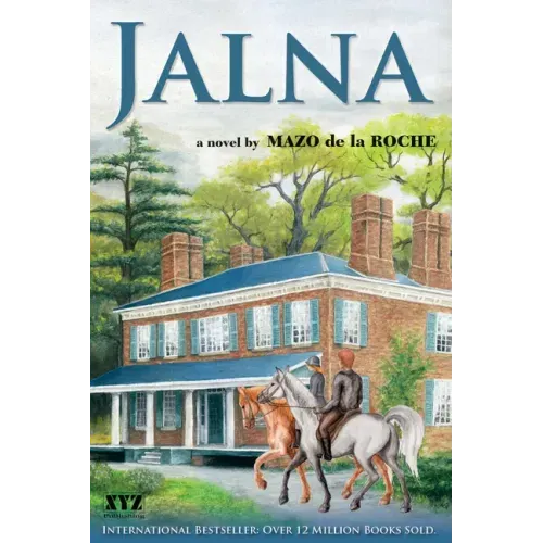 Jalna