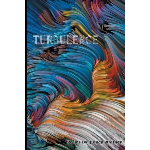Turbulence