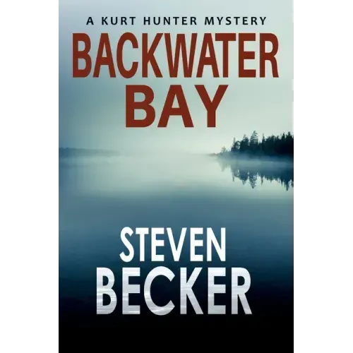 Backwater Bay