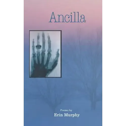 Ancilla
