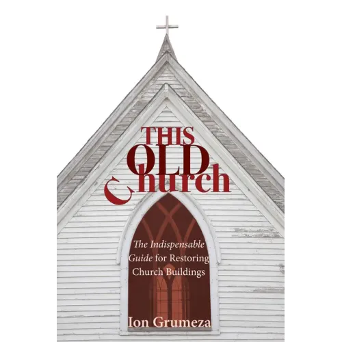 This Old Church