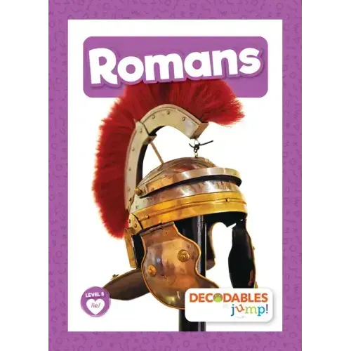 Romans