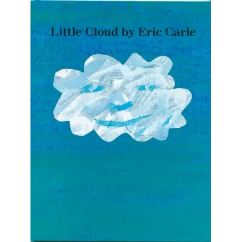 Little Cloud