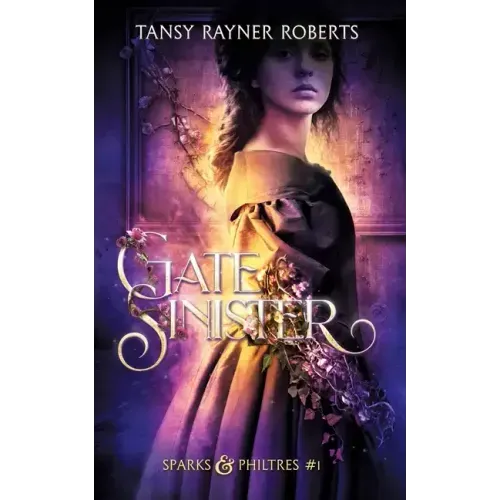 Gate Sinister
