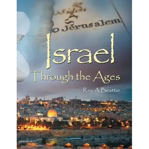 Israel Through the Ages