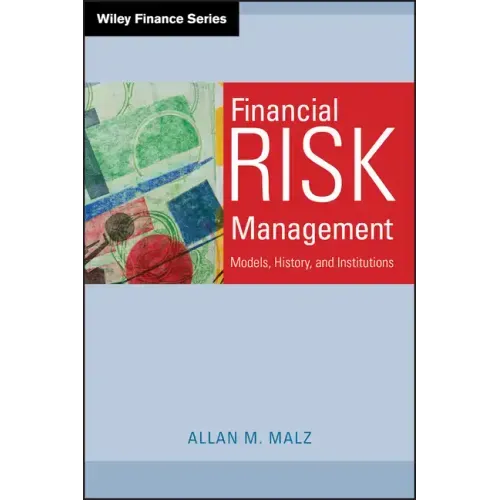 Financial Risk