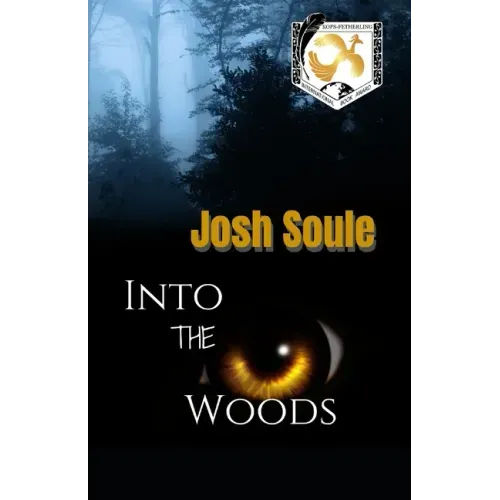 Into the Woods
