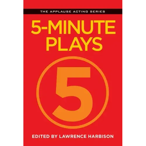 5-Minute Plays
