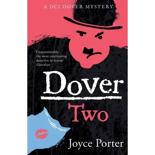 Dover Two